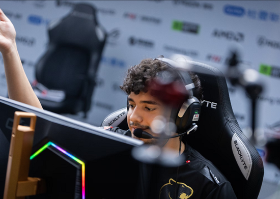 化队友的 化队友的