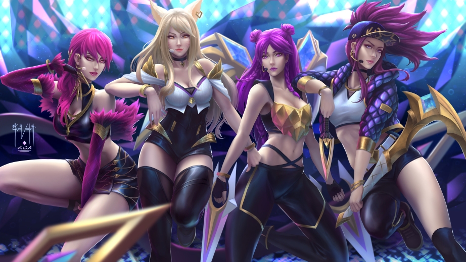 都能与20 都能与20