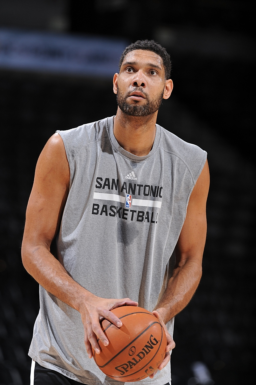 也是球迷文 也是球迷文