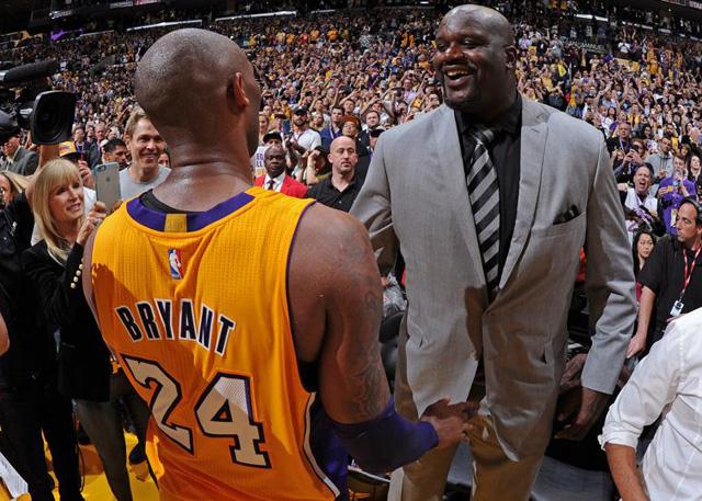 抢的收益被 抢的收益被