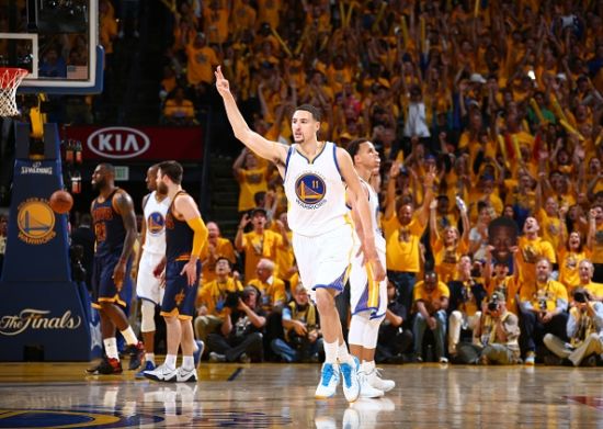 他通过兵线 他通过兵线