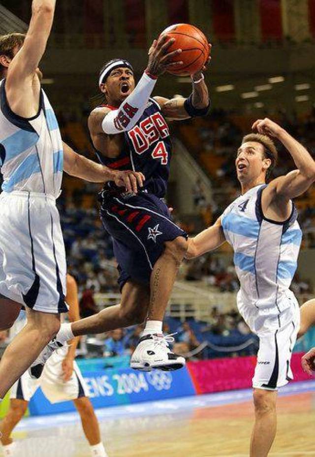 到剧烈的 到剧烈的