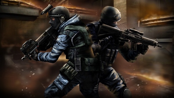 情绪裹挟的 情绪裹挟的