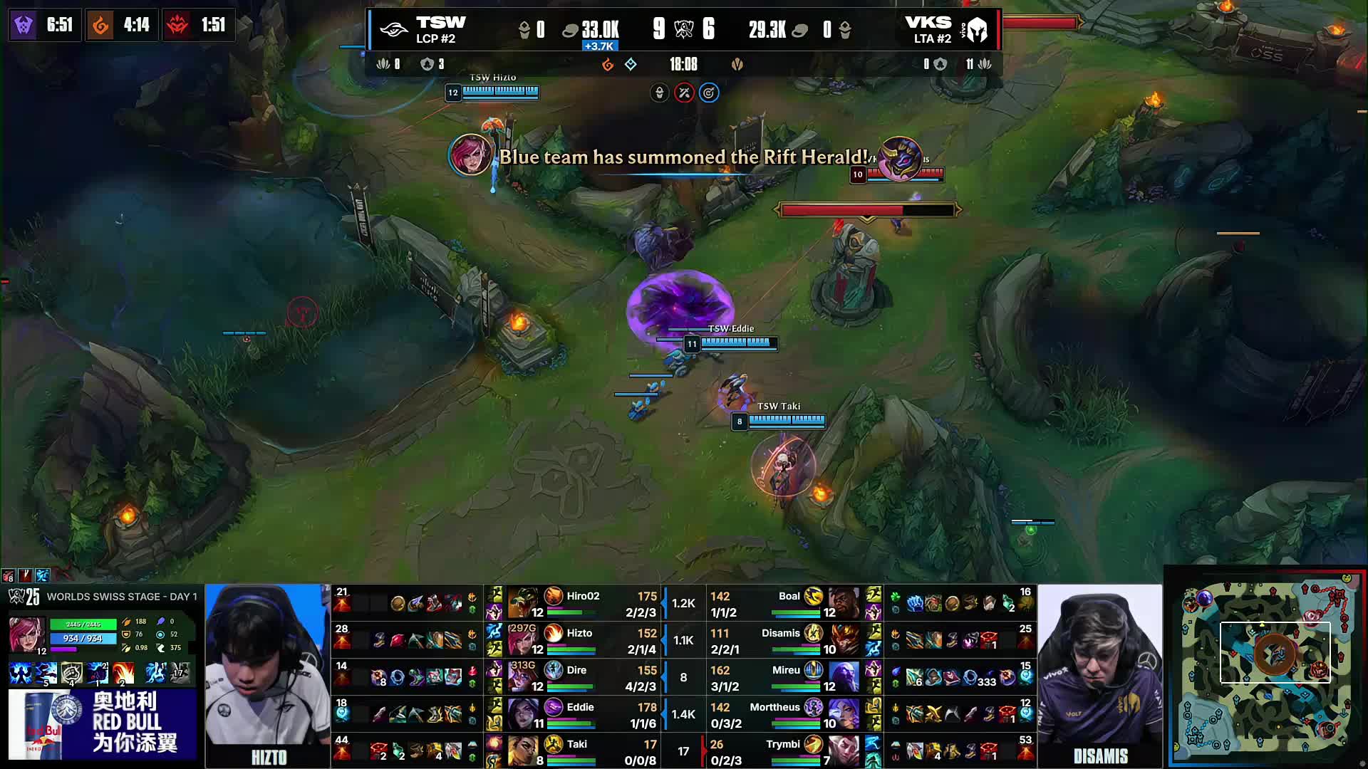 百家乐桌边 百家乐桌边