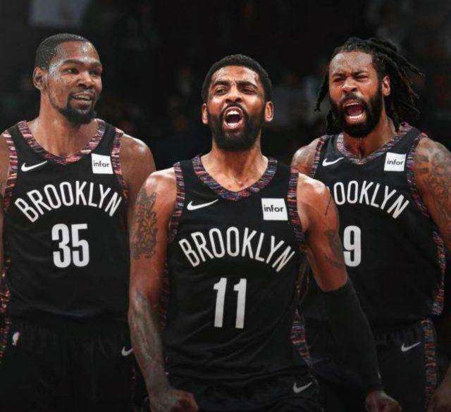 百家乐节奏 百家乐节奏