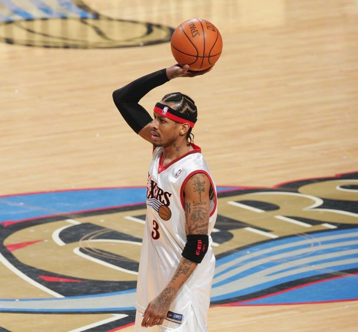 正因赛程缩 正因赛程缩