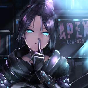 片段