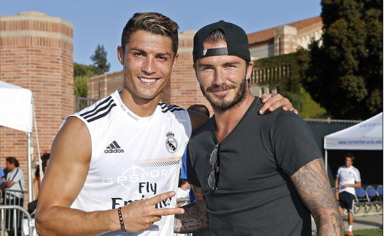 为什么高手