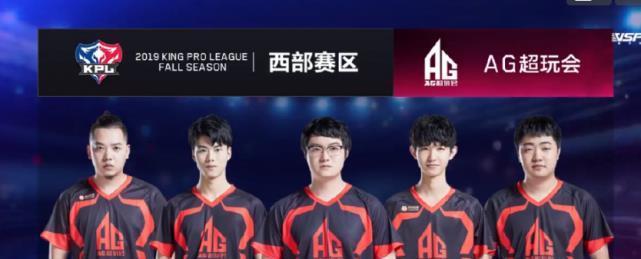 在不牺牲舒