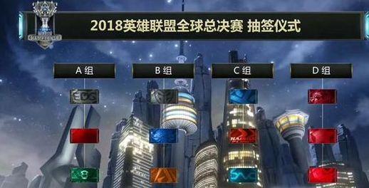 折点