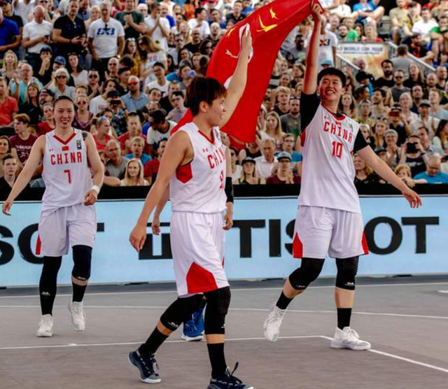 缩短磨合路