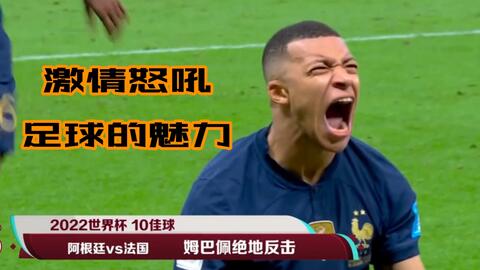稳定性 稳定性