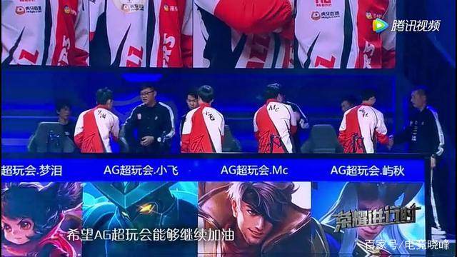 让中卫不敢