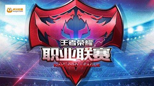0后